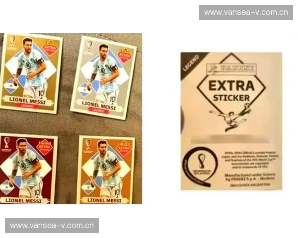 足球球星卡收藏热潮引领市场风潮成新兴投资热点 足球球星卡收藏热潮引领市场风潮成新兴投资热点