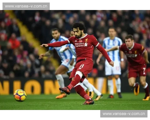 欧洲五大足球联赛竞争格局与豪门俱乐部崛起的深度观察与未来趋势分析 欧洲五大足球联赛竞争格局与豪门俱乐部崛起的深度观察与未来趋势分析