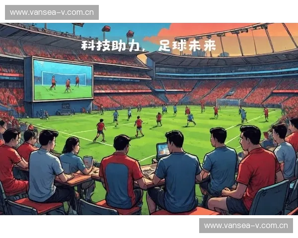 从世界杯缺席看中国足球发展的困境与未来崛起的可能路径 从世界杯缺席看中国足球发展的困境与未来崛起的可能路径