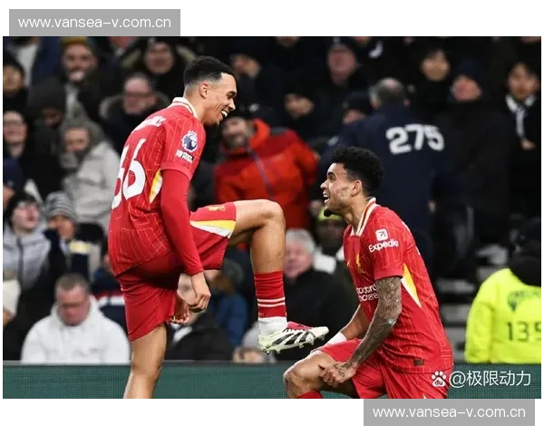 热刺强势崛起曼联困境加深英超格局或迎来新一轮洗牌 热刺强势崛起曼联困境加深英超格局或迎来新一轮洗牌