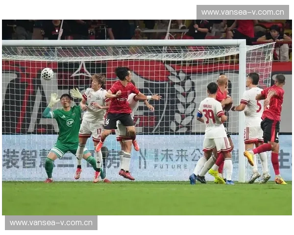 捷克国家足球队历届辉煌战绩与球员发展历程解析 捷克国家足球队历届辉煌战绩与球员发展历程解析