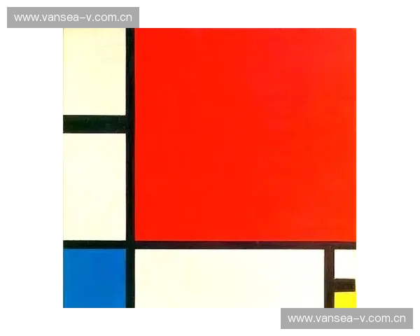 萨巴利在现代艺术中的创新与影响力探索及其跨领域的独特贡献 萨巴利在现代艺术中的创新与影响力探索及其跨领域的独特贡献