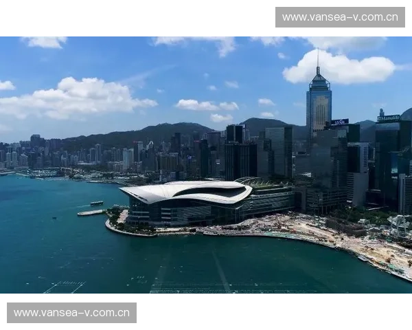 世界杯历届举办地全景回顾及未来承办城市展望