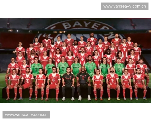 拜仁吧球迷热议球队近况探讨新赛季阵容调整与战术走向分析 拜仁吧球迷热议球队近况探讨新赛季阵容调整与战术走向分析