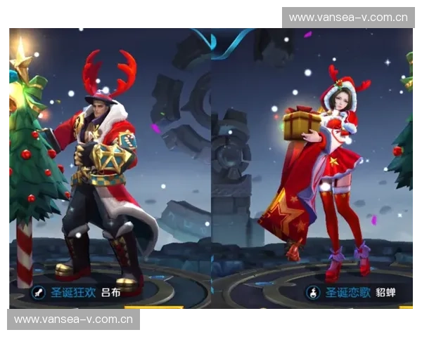 S15决赛日盛况回顾：赛场激情对决与冠军荣耀的诞生