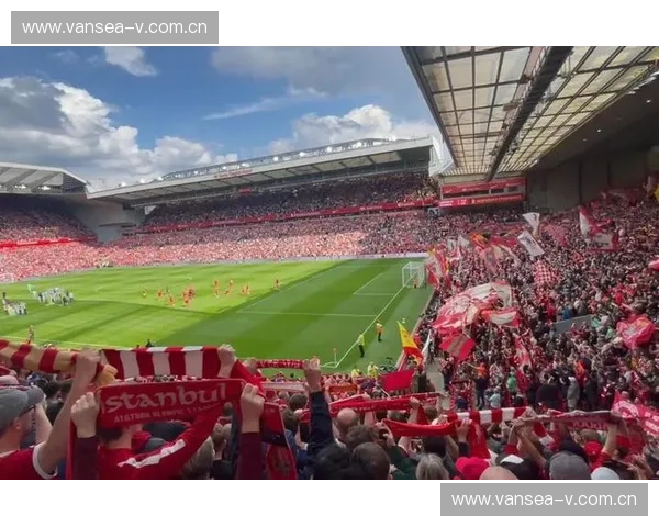 红蓝大战再燃安菲尔德激情 利物浦主场迎战切尔西巅峰对决