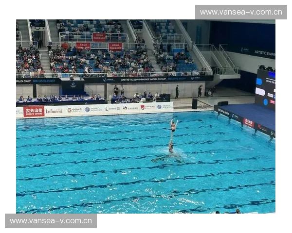 跳水世界杯精彩纷呈 中国队勇夺多项金牌展现强大实力