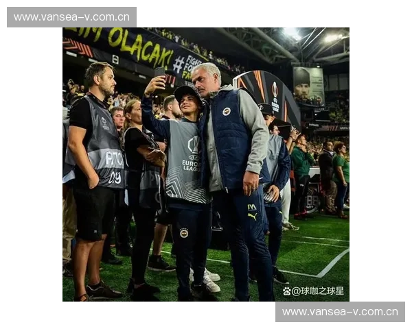 国际米兰与沙尔克巅峰对决再燃欧战旧梦谁能笑到最后