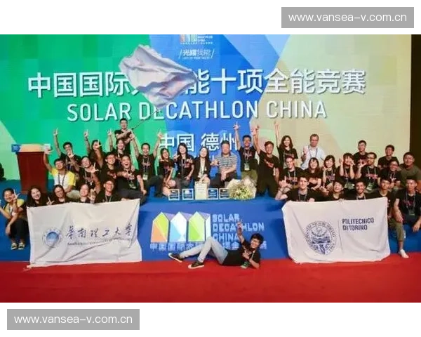 围绕电竞核心需求打造高效训练体系提升选手综合竞技实力