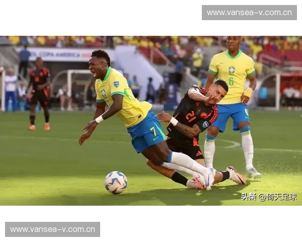 乌拉圭足球联赛激烈角逐全面解析揭示球队实力格局与未来发展趋势