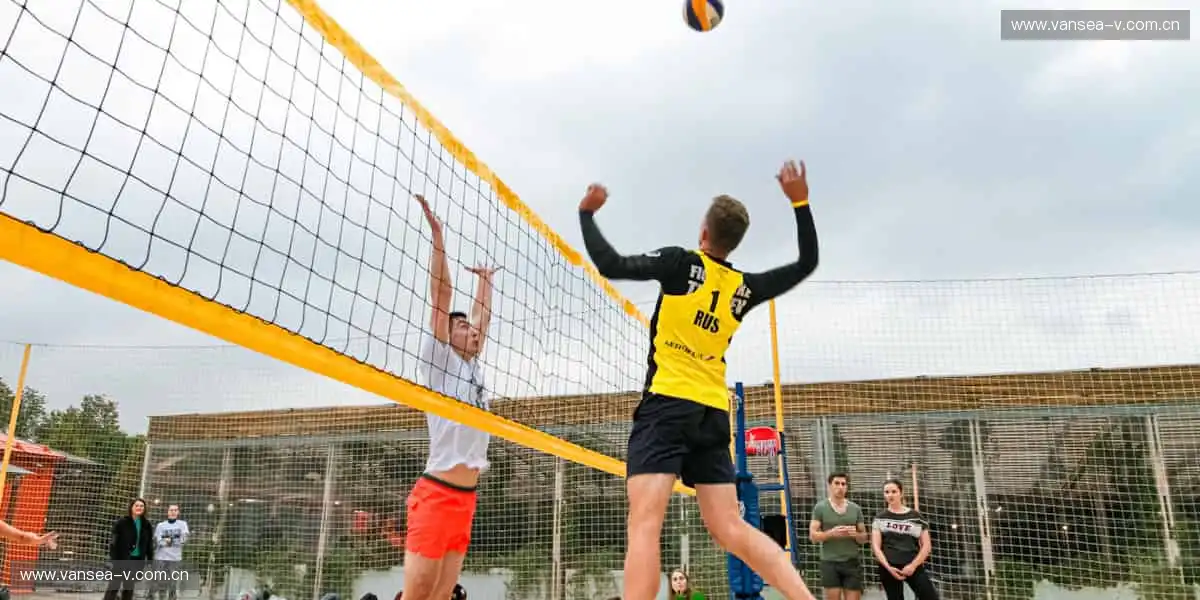 速度与激情交织,赛事直播永不卡顿!💨